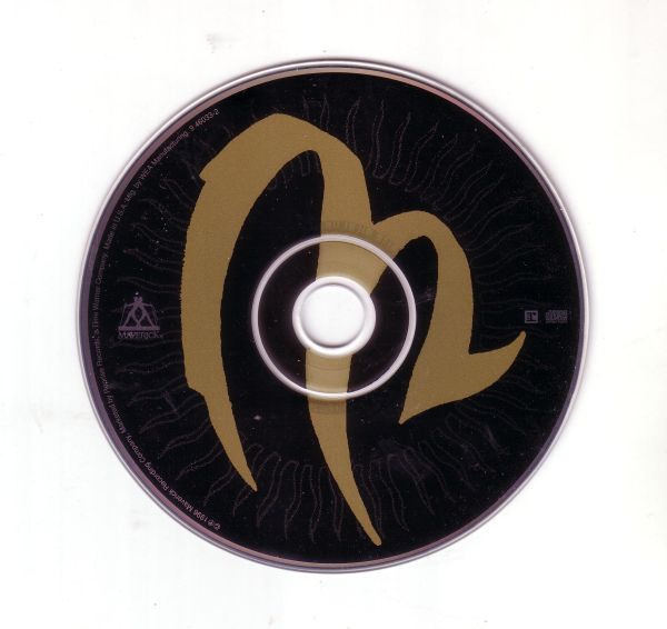 cd.jpg