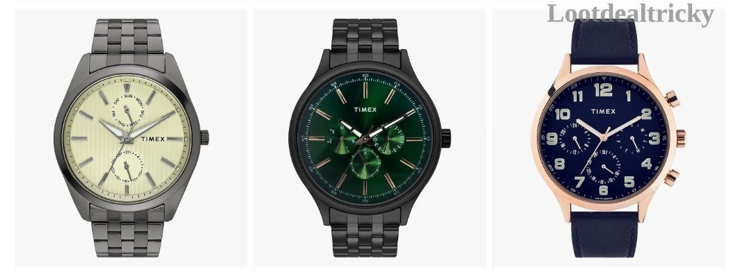 50 60 Off – Just 60% OFF | Loot Deal