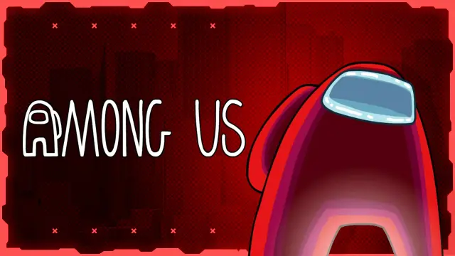 amongus