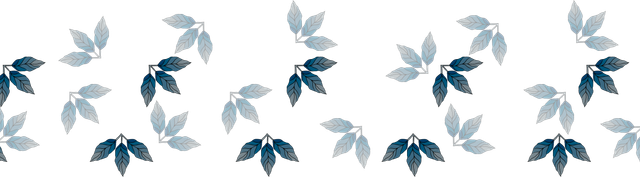 ac2ee911c5c2b093fa7dac763fb70503.png