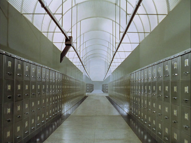 Movie cover image