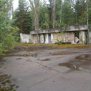 OLYMPUS-DIGITAL-CAMERA