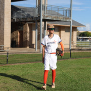 IMG-3234