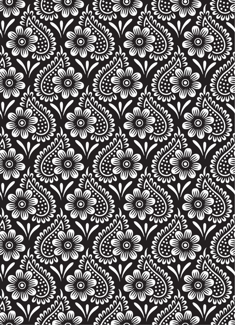 shutterstock 570494470.jpg