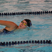 IMG-0402