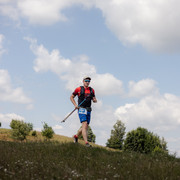 IMG-0308