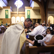 IMG-8591