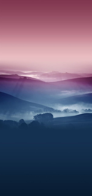 Beautiful-Nature