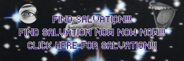 Purple Sky Profile Header (1)