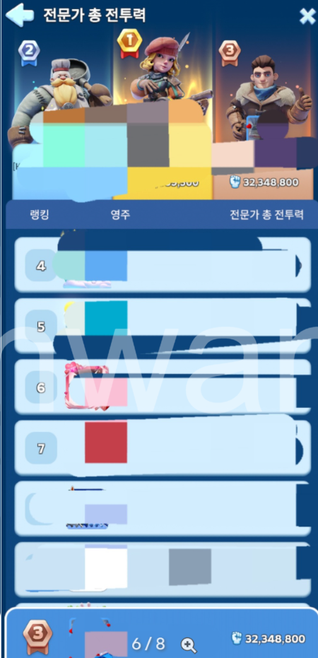 1UARQ7C3.png