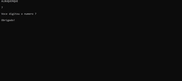 a0f4