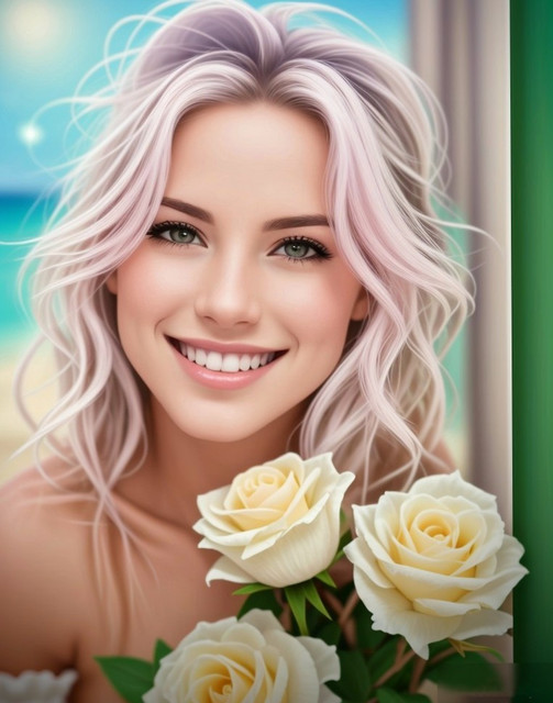 4b5fc0ca-bdf0-458c-a37a-dd9ab76f97df-2