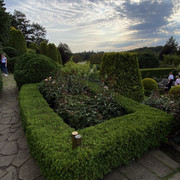 IMG-0712