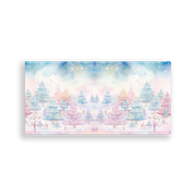 704715-Natal-Ana