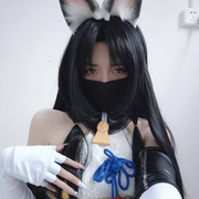 胡桃 (5)