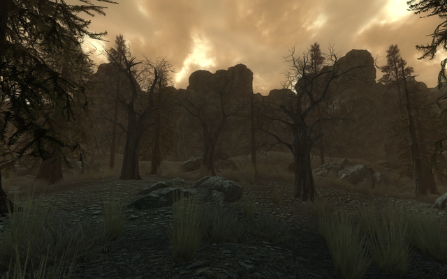 Screen Shot116