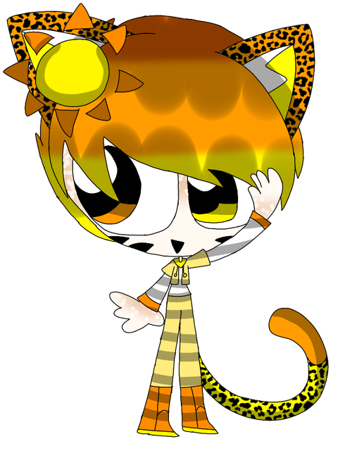 Sun 20260321145248.png