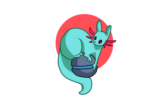 bugkkidtrans.png