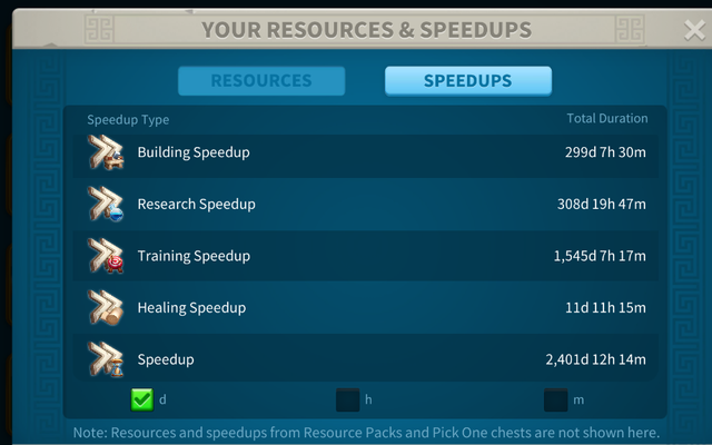 Screenshot 137.png