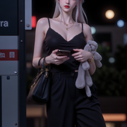 赵襄儿 (70)