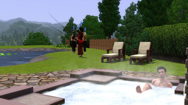 Screenshot 23.jpg