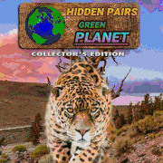 Hiddenpairs1scr