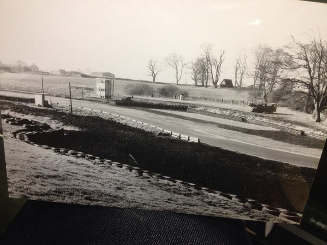 mettet