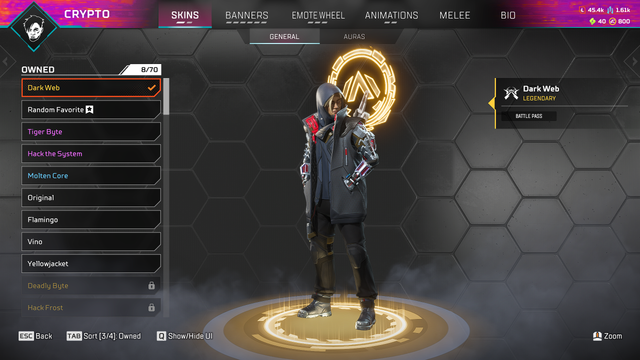 Screenshot (4582).png