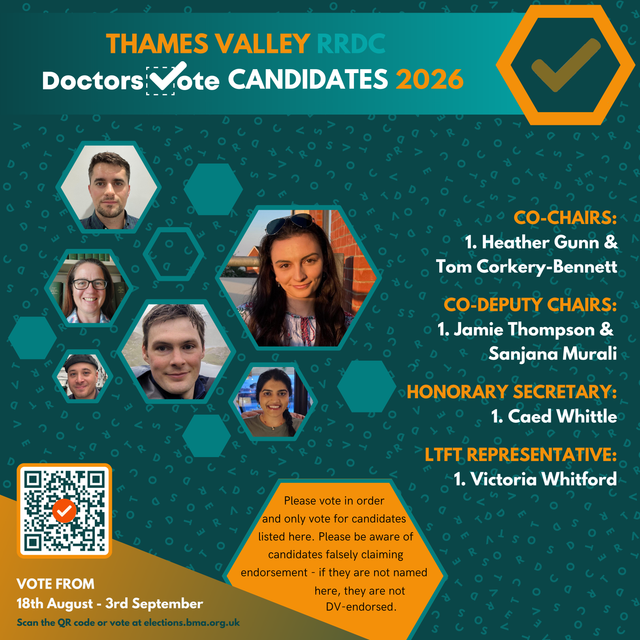Thames Valley 2026.png