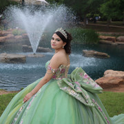 IMG-6891