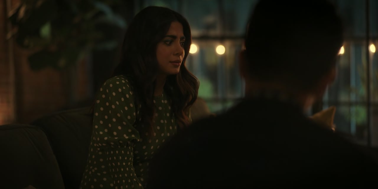 With Love Screenshot