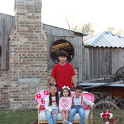 IMG-7406