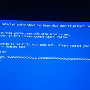 null.jpg