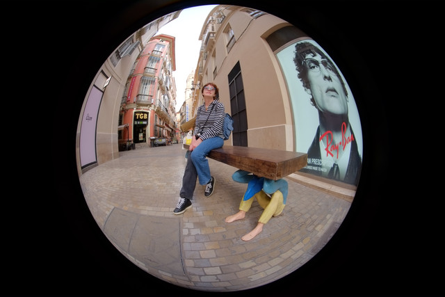 DSCF8925.jpg