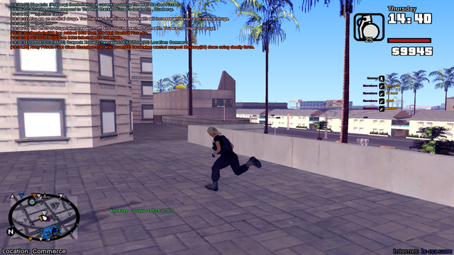 sa-mp-536.png