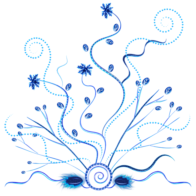 8c6b5b65edde90bc8d027a9ac534f4db