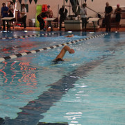 IMG-0009