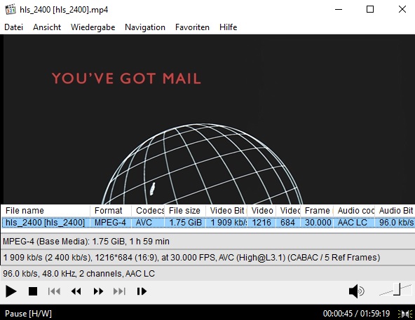 pluto-us-youvegotmail.jpg