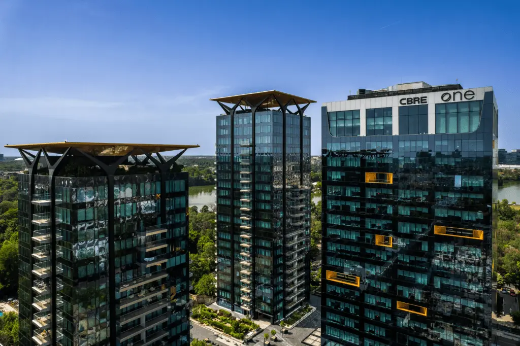 One United Properties răscumpără până la 4,7 milioane de acțiuni proprii