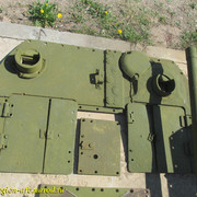 IMG-9459