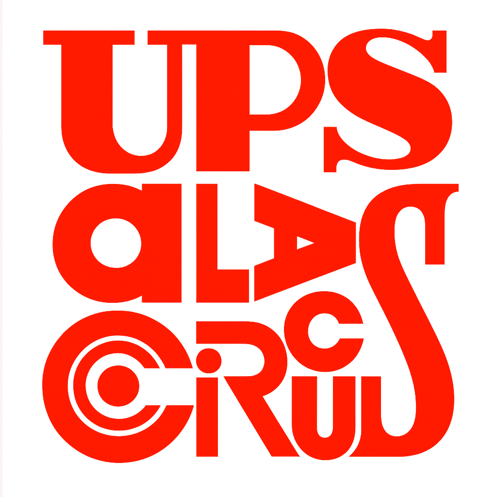 Upsala Circus