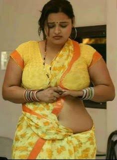 Maa Ka akelapan dur Kiya