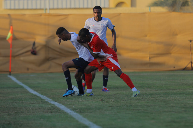 IMG 6800.jpg