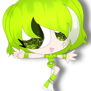 Lime-Luna
