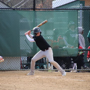 IMG-5309