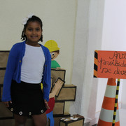 IMG-1138