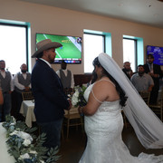 IMG-9376