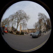 DSCF8846