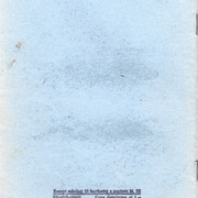 114