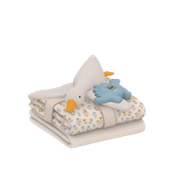 Design sem nome 234